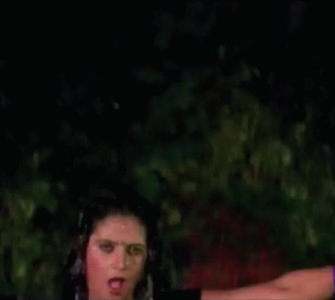 sp25
