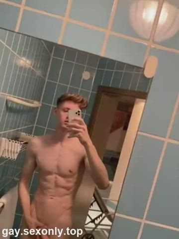 amateur cuckold gay hardcore homemade milf nsfw sucking titty drop clip