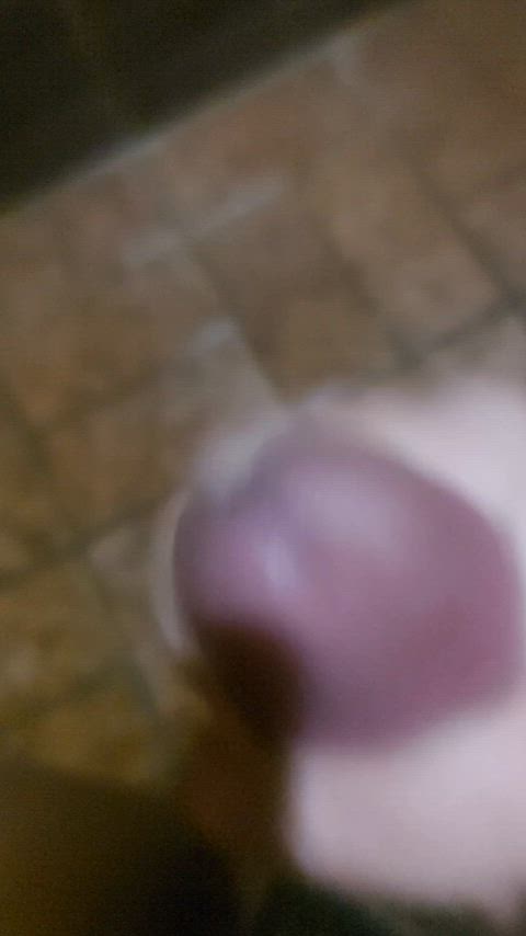 cum cumshot male masturbation creampies real-orgasms clip