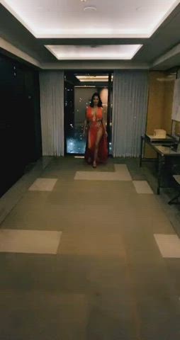 alexis amore big tits tits clip
