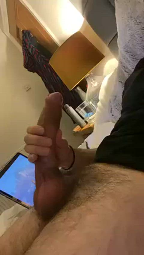 big dick gay thick clip