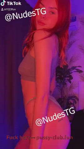 cosplay cumshot girlfriend indian sex threesome xvideos clip