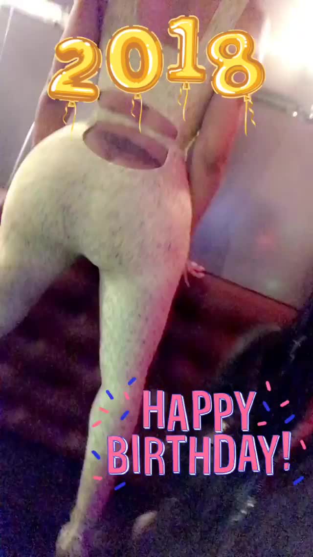 curvy milf thick clip