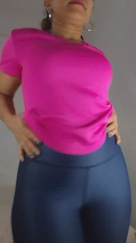 latina mom nsfw clip