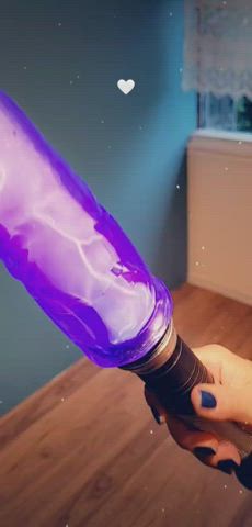 cosplay dildo hairy hairy pussy huge dildo nerd pornstar clip