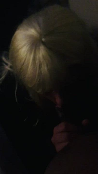 BBC Cuckold Sissy clip