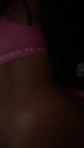 amateur big dick gypsy clip