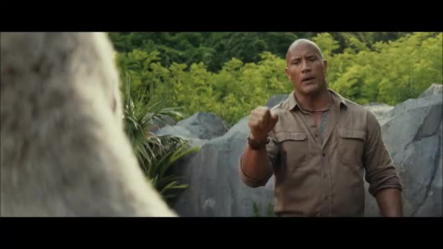 Celebrity clip
