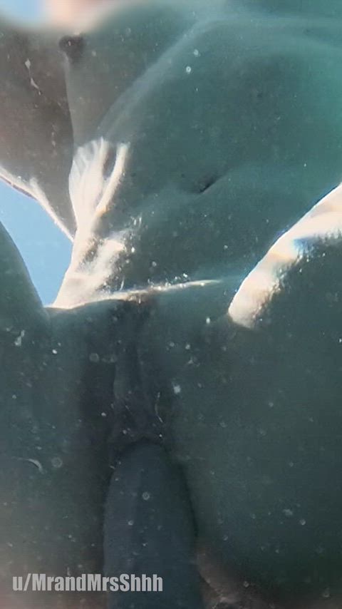 amateur big dick creampie cum cumshot hairy pussy onlyfans pussy spread swimming