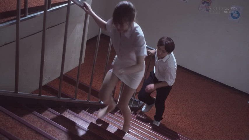 Sex Sex Doll Sex Toy clip