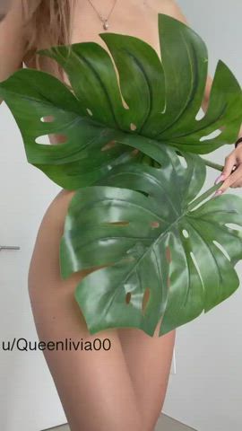 Babe Big Tits Naked clip