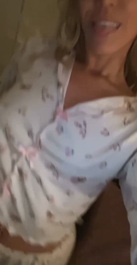 cute nsfw teen clip
