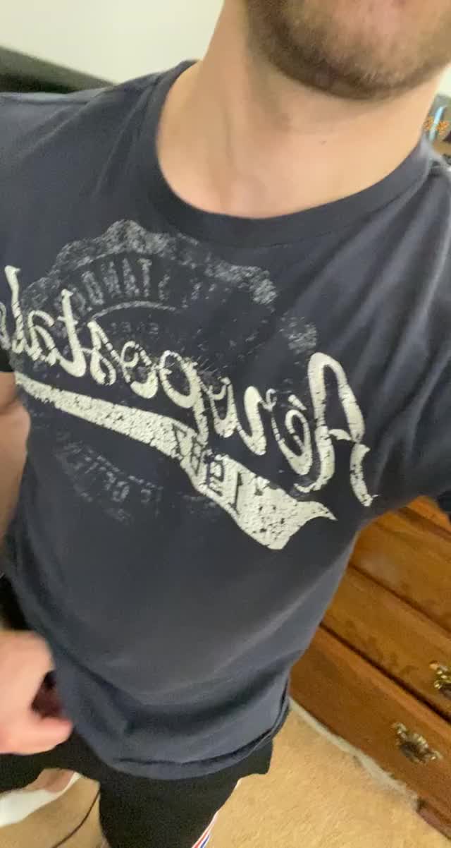 Need a brojob ?