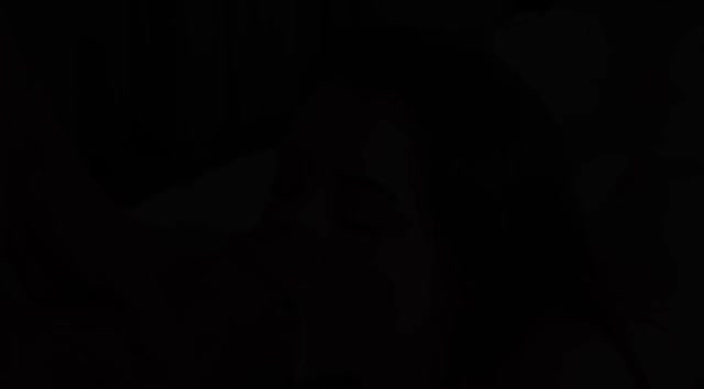 Kylie Quin (cumshot)