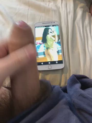 big ass big dick big tits tribute clip