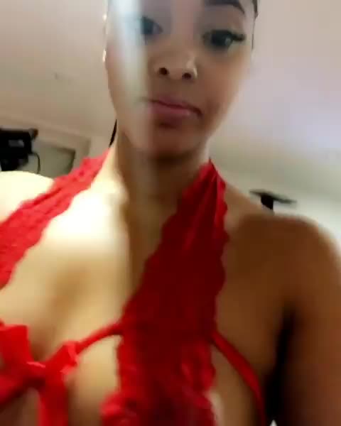 Lynda Rose