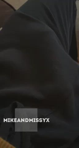 big dick cock cock worship onlyfans clip