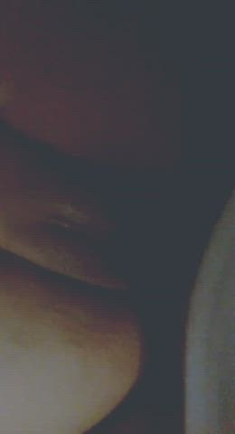 Big Tits Girlfriend Homemade Naked Natural Tits Nipples No Condom Pussy clip