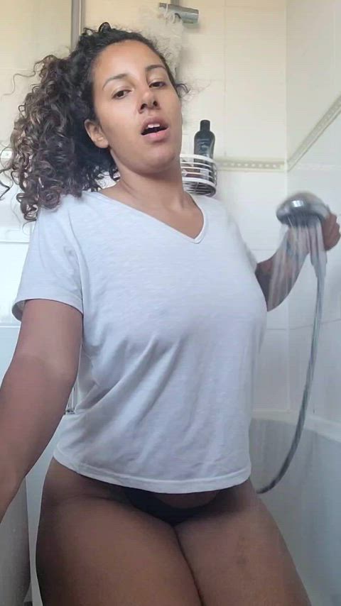ass onlyfans pov clip