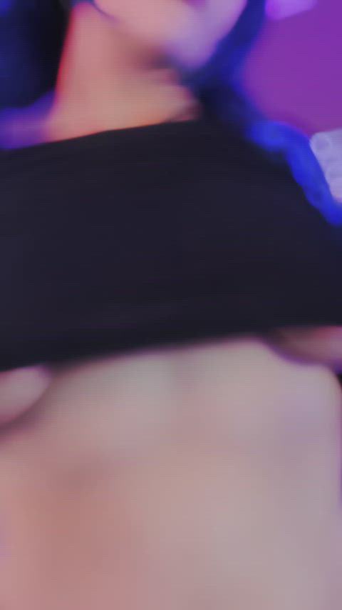 blue cosplay cute feet pov petite selfie vintage clip