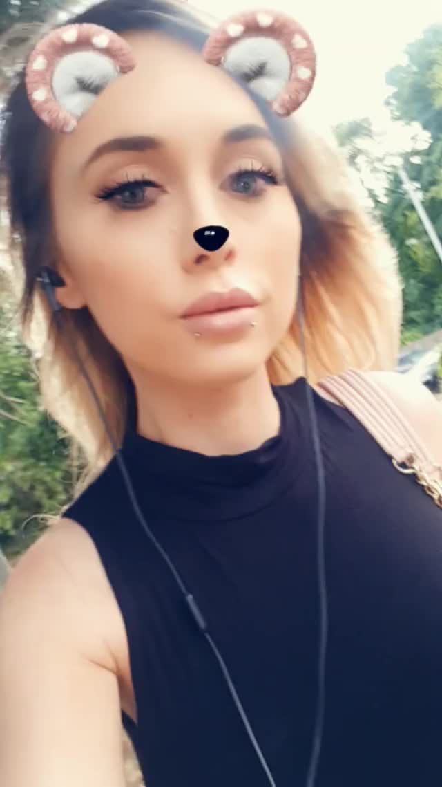 morepublicpokies