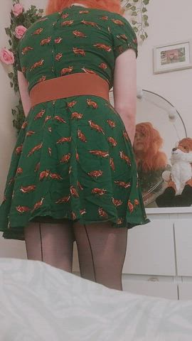 🦊