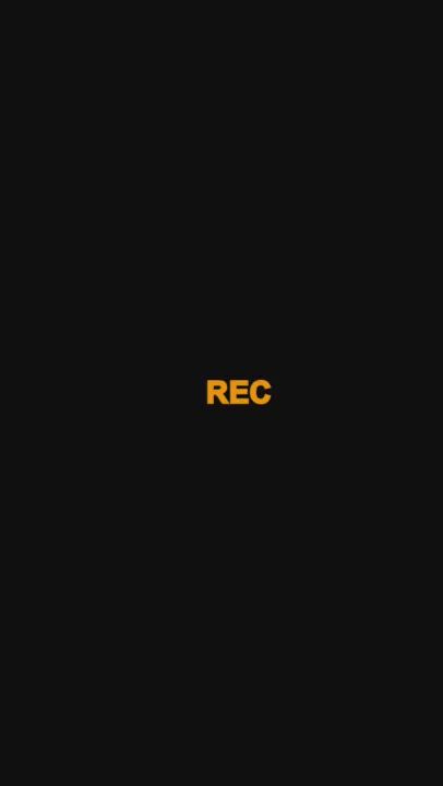 Doll Sex Doll Sex Toy clip