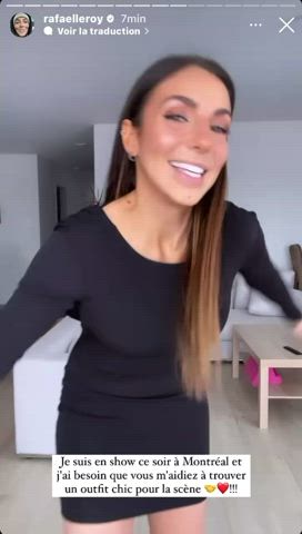 canadian girl girl girls clip