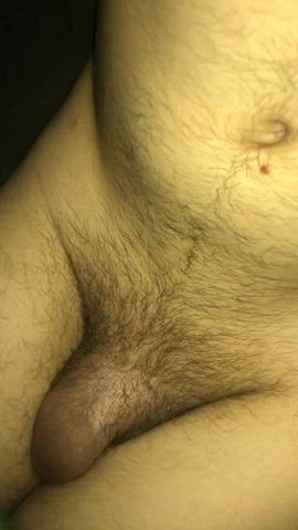 cock cute gay male masturbation penis solo tease teen clip