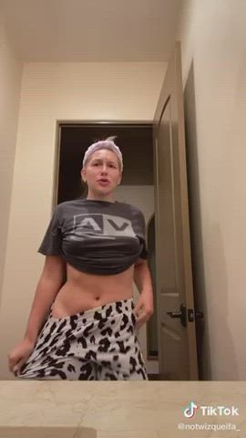 hips 😮💨