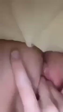 Pussy Teen Wet Pussy clip