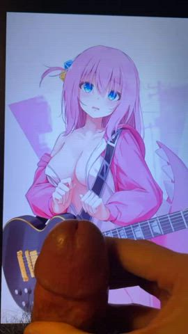 anime cum girls hentai japanese petite tribute clip