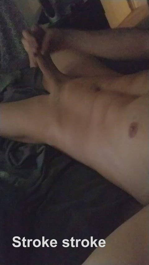 big dick gay thick clip