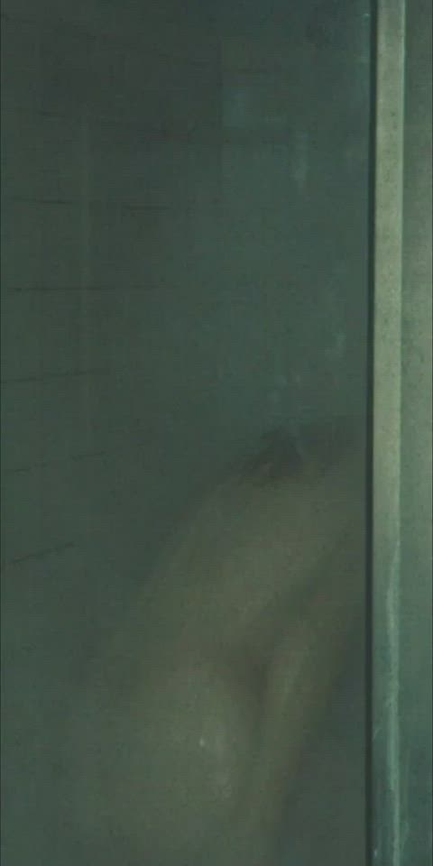 ass celebrity nude clip