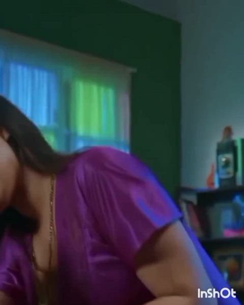 amateur asian couple cute desi onlyfans pornstar sex clip