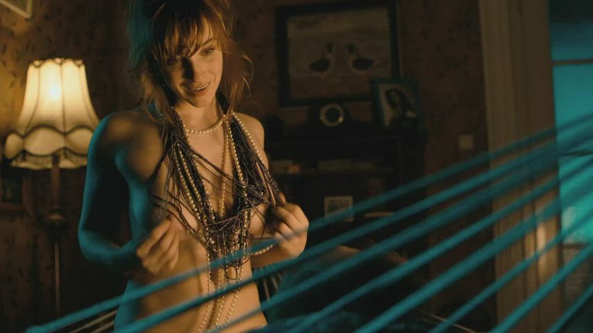 celebrity european natural tits riding clip