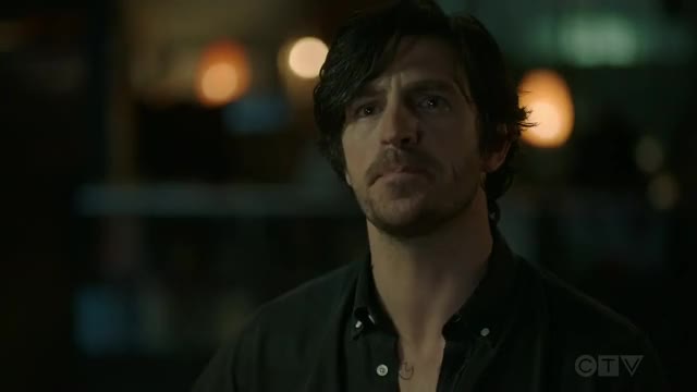 Stumptown 1x14