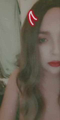 Thank you to my new followers, I hope you enjoy your stay, be sure to check my bio