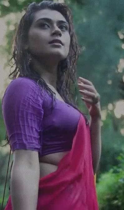 Amita