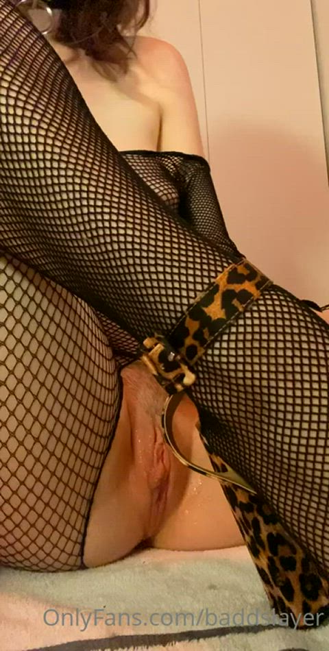 asian shaved shaved pussy wet pussy clip