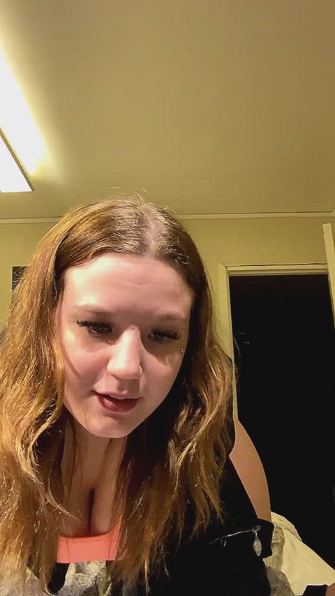 ass big ass bubble butt round butt swedish clip