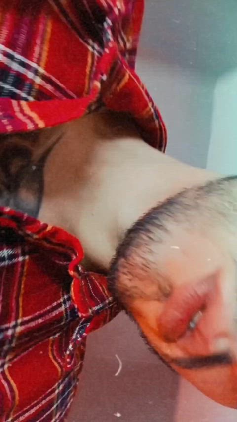 cock model pov sex solo stripchat blowjobs lips-that-grip thick-booty tik-tok clip
