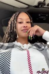 Boobs Ebony Tits clip