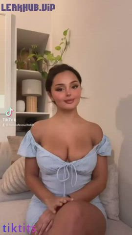 Pornstar Mulatto Beautiful