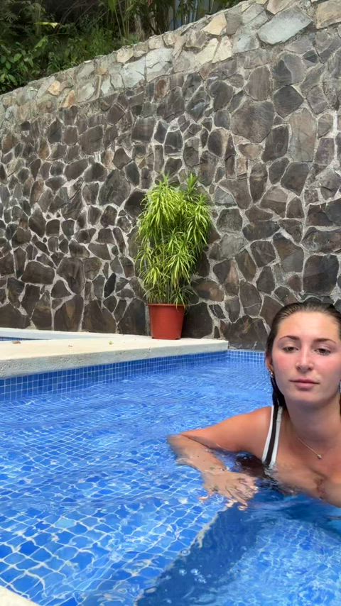 big tits tits boobs clip
