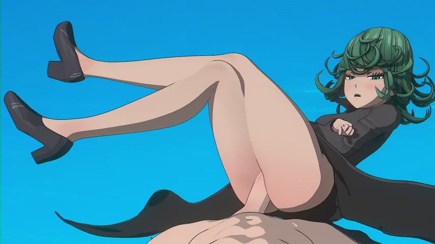 3d animation cowgirl hentai nsfw rule34 clip