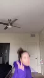 Big Ass OnlyFans Twerking clip
