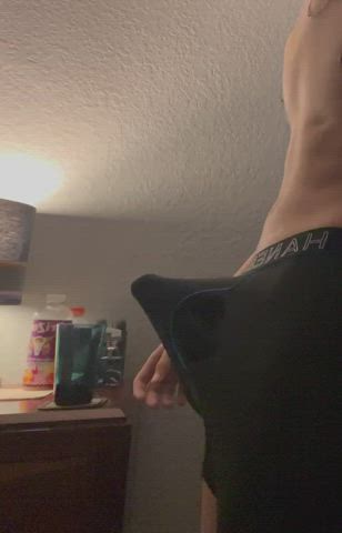 big dick cock masturbating massive-cock clip
