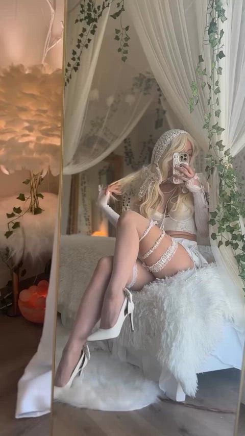 babe big tits boobs cosplay onlyfans pussy spitroast stripchat tiktok r/titsworship