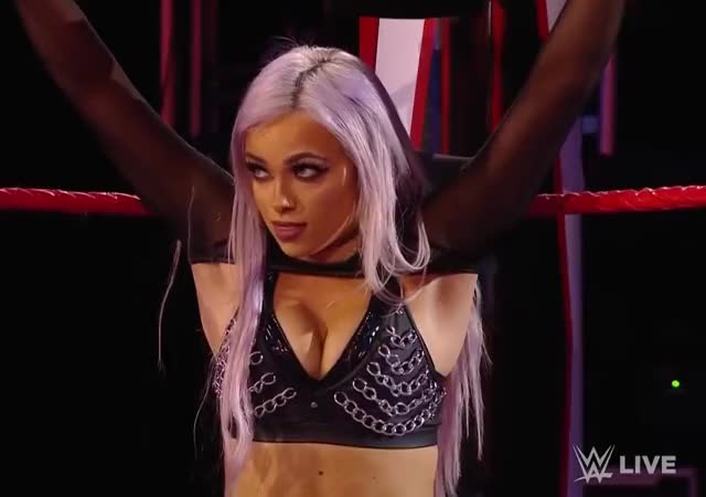 Liv RAW20 4